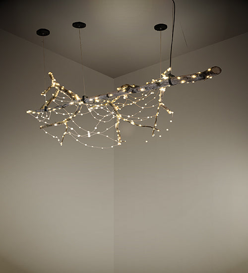 Meyda Lighting 282982 80