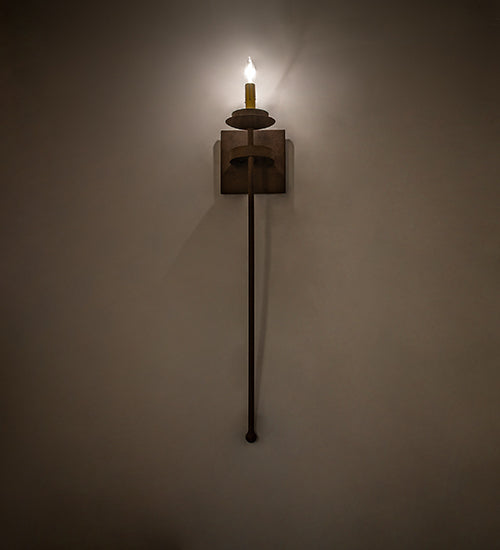 Meyda Lighting 283007 6