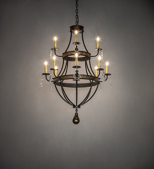 Meyda Lighting 283052 30