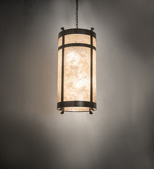 Meyda Lighting 283066 19