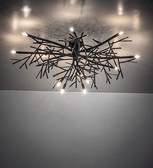 Meyda Lighting 283074 48