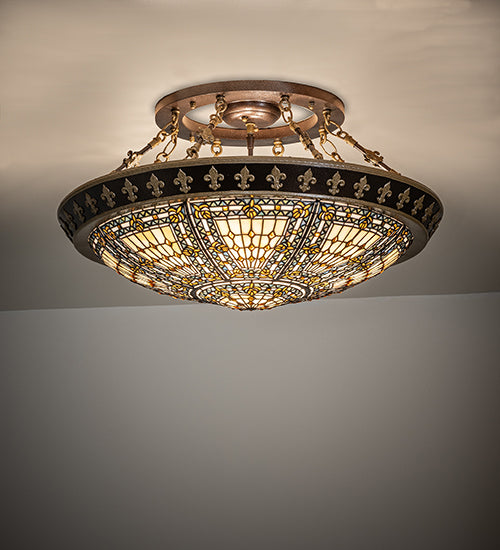Meyda Lighting 283082 28