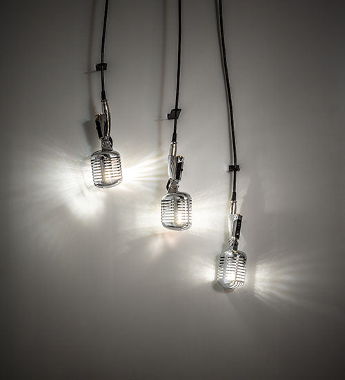Meyda Lighting 283091 16