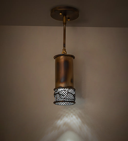 Meyda Lighting 283104 6