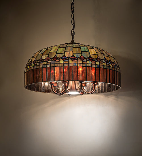 Meyda Lighting 283127 22