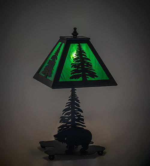 Meyda Lighting 28313 15