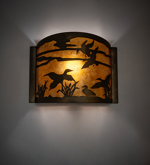 Meyda Lighting 283136 12