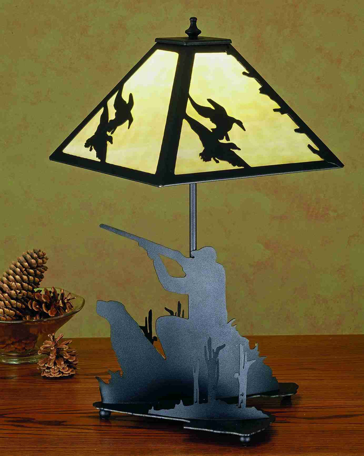 Meyda Lighting 28314 20