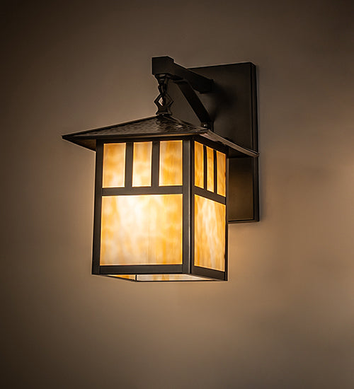 Meyda Lighting 283154 9
