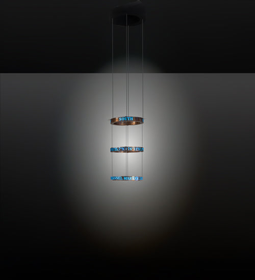 Meyda Lighting 283183 21