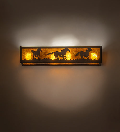 Meyda Lighting 283205 24
