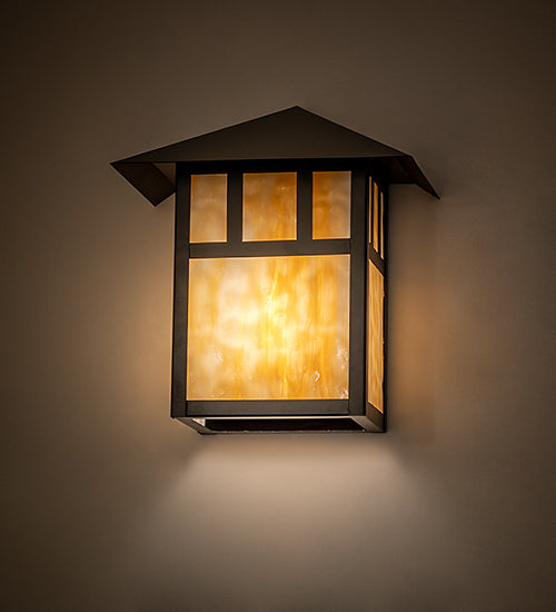 Meyda Lighting 283209 9