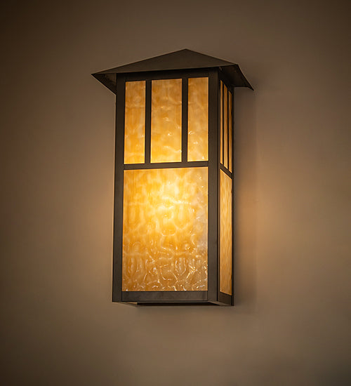 Meyda Lighting 283210 12