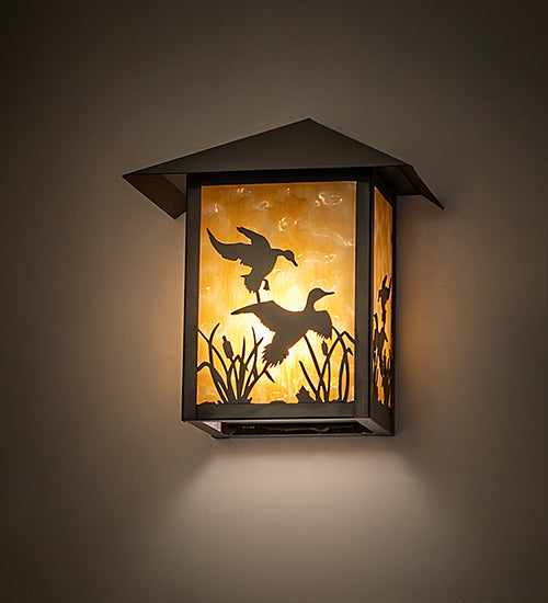 Meyda Lighting 283212 9