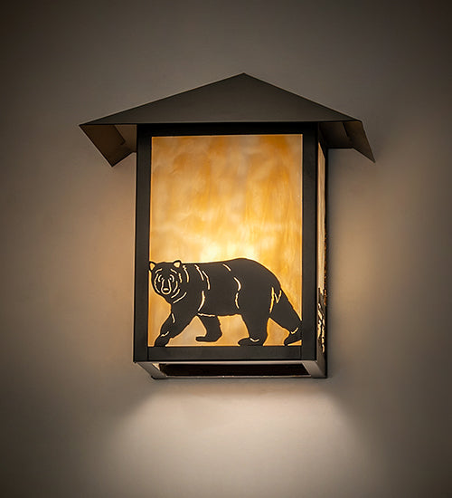 Meyda Lighting 283213 9