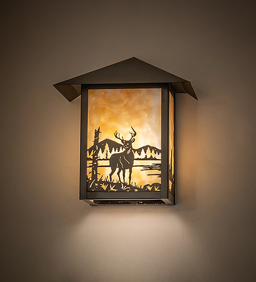 Meyda Lighting 283214 9