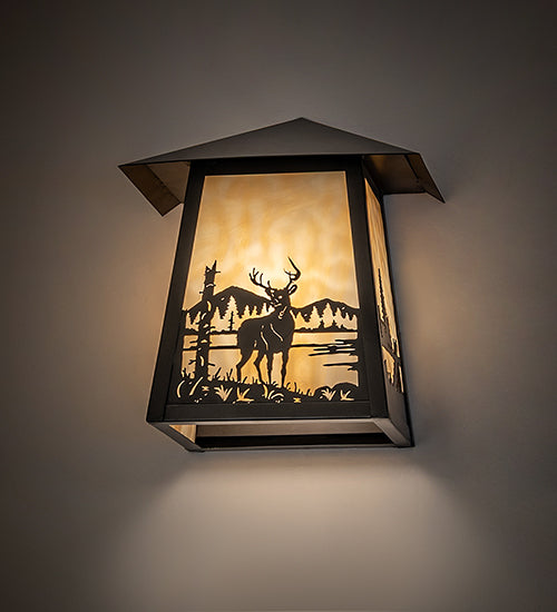 Meyda Lighting 283215 9