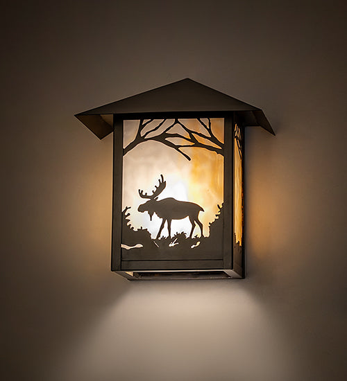 Meyda Lighting 283216 9