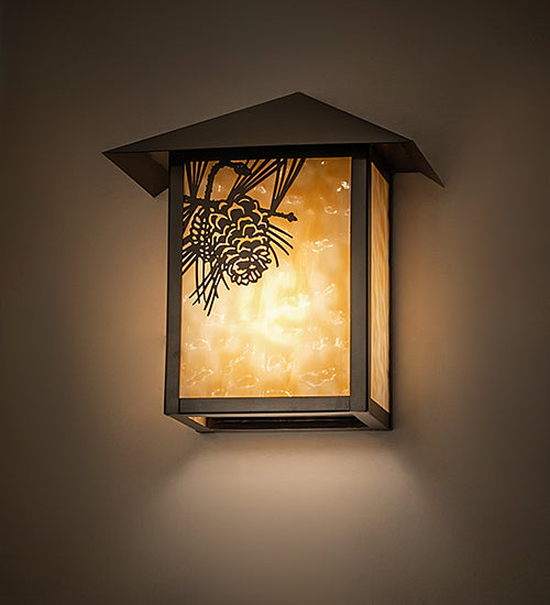 Meyda Lighting 283217 9