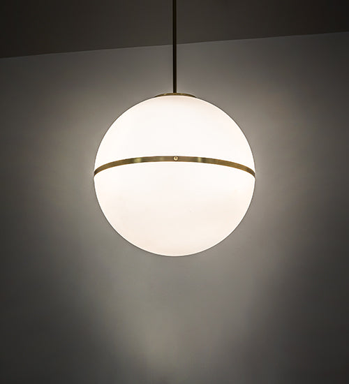 Meyda Lighting 283229 22.5