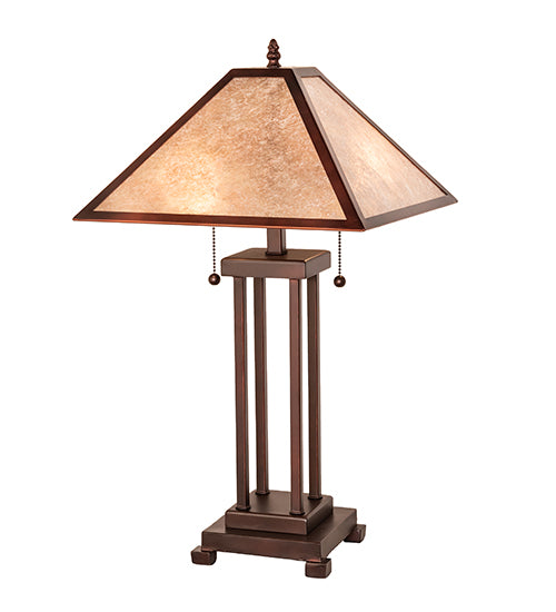 Meyda Lighting 283236 25