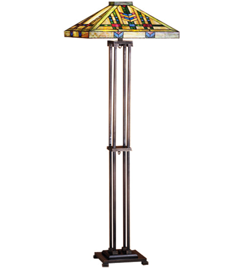 Meyda Lighting 28326 63