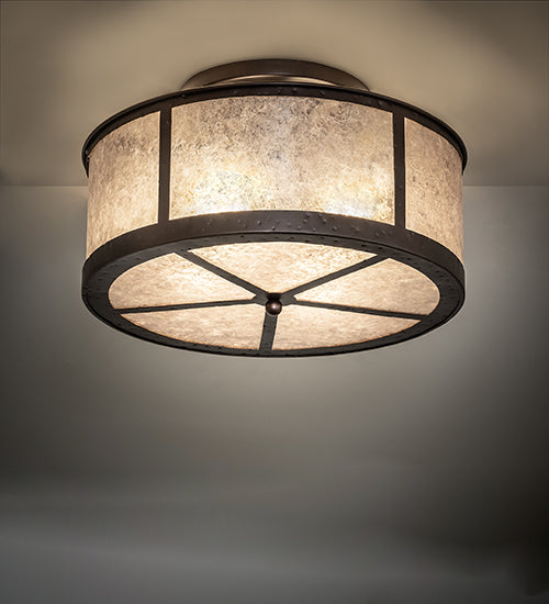 Meyda Lighting 283290 22