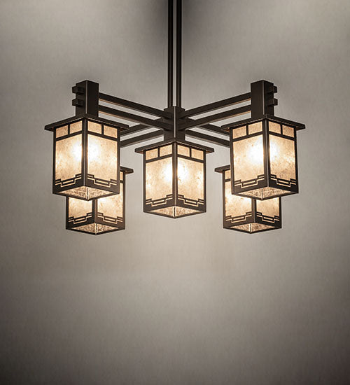 Meyda Lighting 283291 36