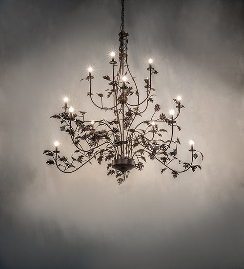 Meyda Lighting 283294 72