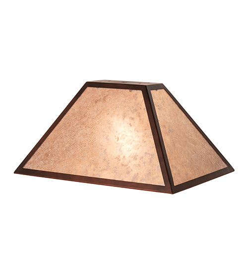 Meyda Lighting 283302 16