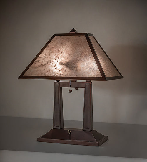 Meyda Lighting 283303 20