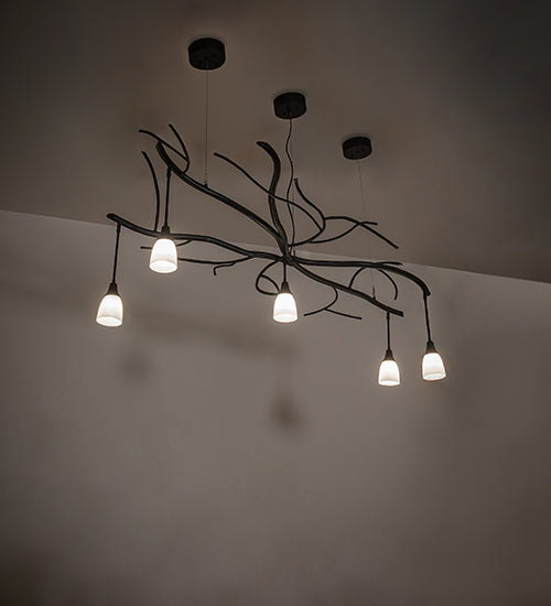 Meyda Lighting 283306 72
