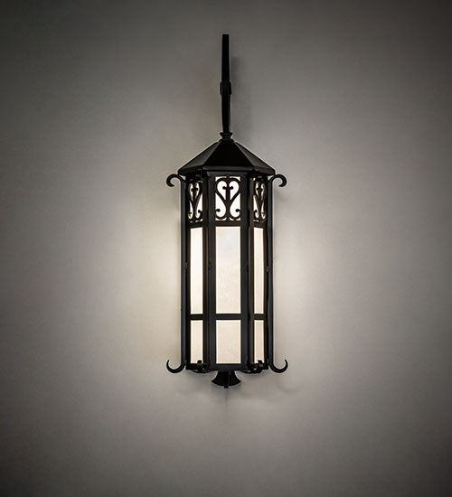 Meyda Lighting 283328 9.5