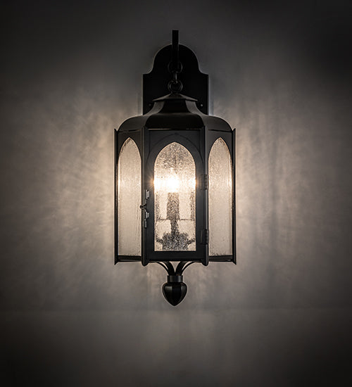 Meyda Lighting 283337 10