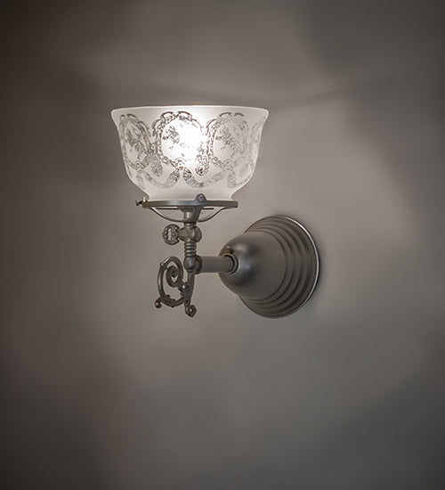 Meyda Lighting 283372 7