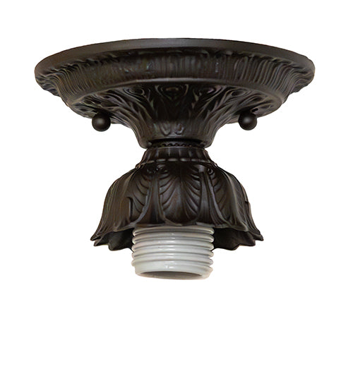 Meyda Lighting 283384 5