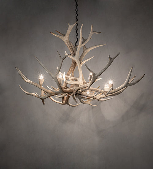 Meyda Lighting 283398 66