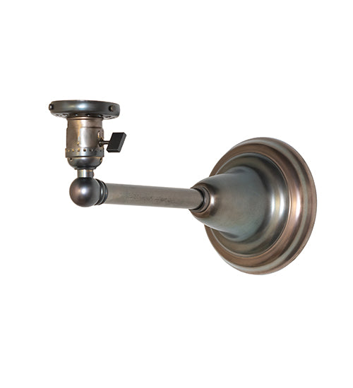 Meyda Lighting 283405 5