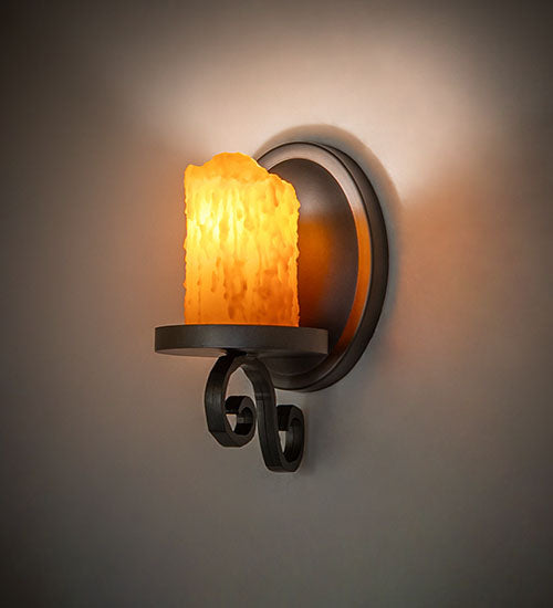 Meyda Lighting 283541 5