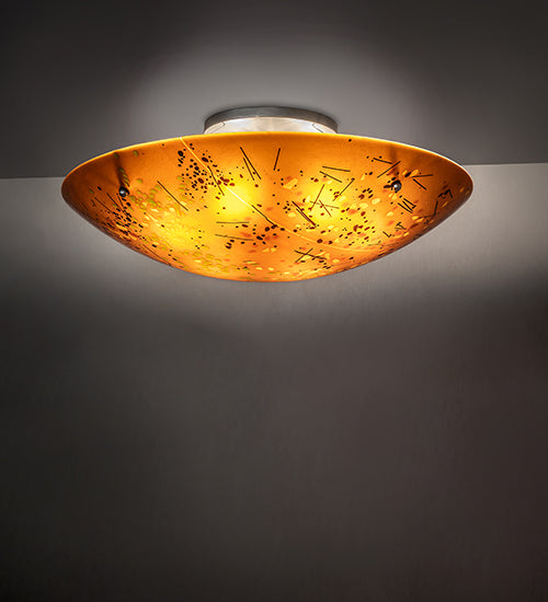 Meyda Lighting 283556 30