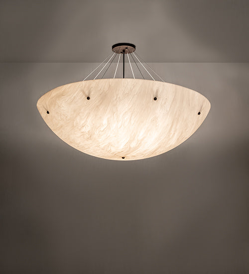 Meyda Lighting 283564 36