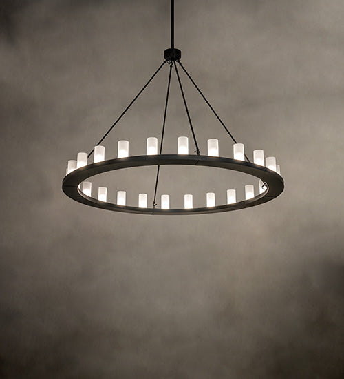 Meyda Lighting 283586 72