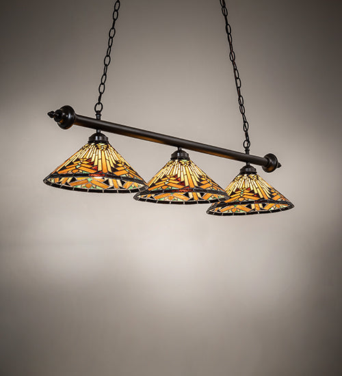 Meyda Lighting 283588 48