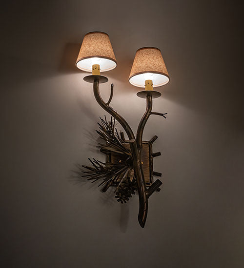 Meyda Lighting 283594 12