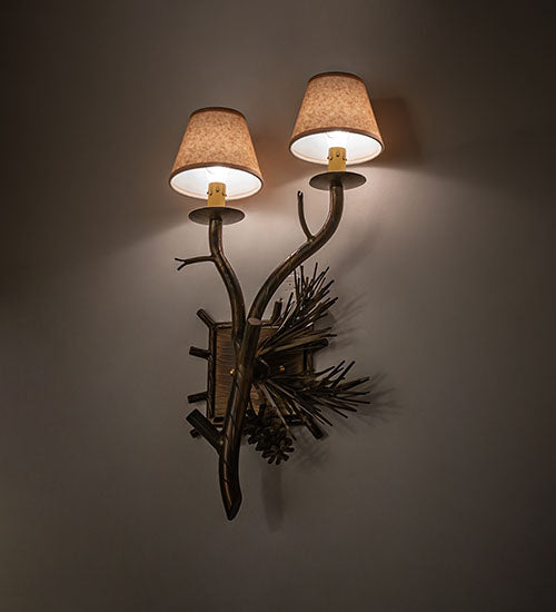 Meyda Lighting 283595 12
