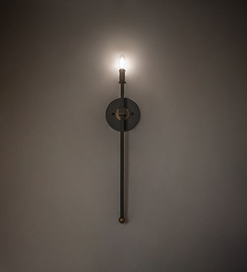 Meyda Lighting 283603 5