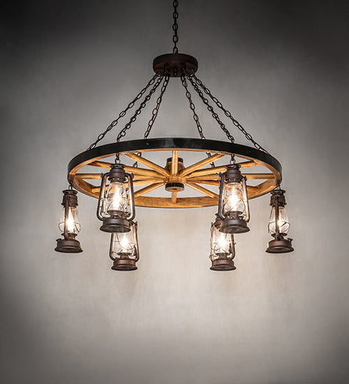 Meyda Lighting 283643 46