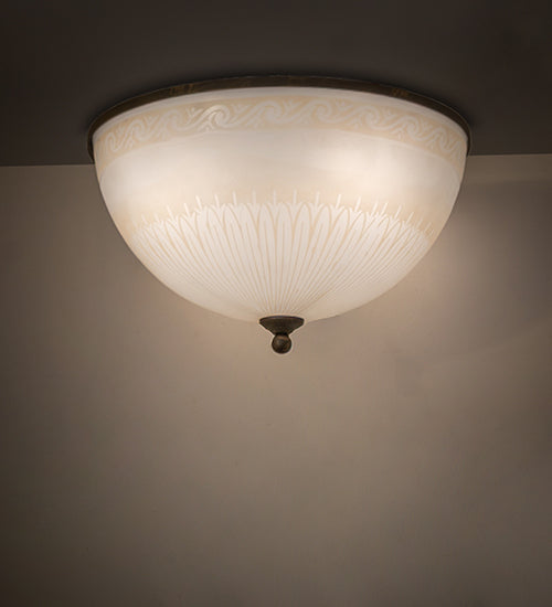 Meyda Lighting 283652 18