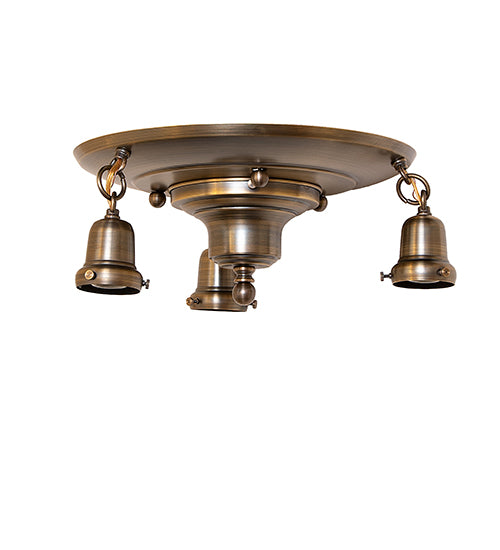 Meyda Lighting 283653 16