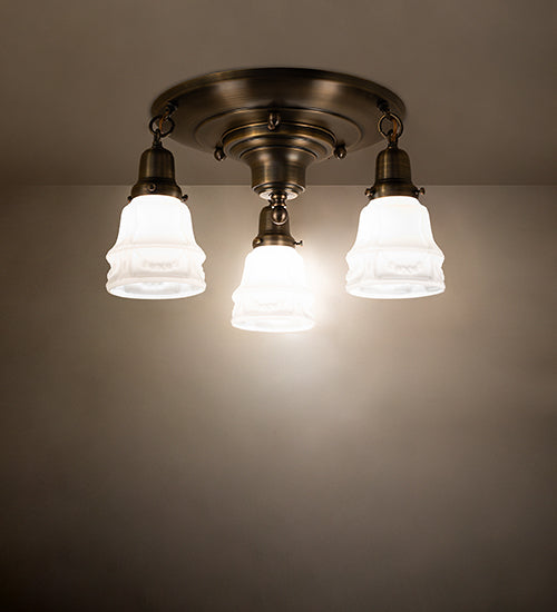 Meyda Lighting 283654 17